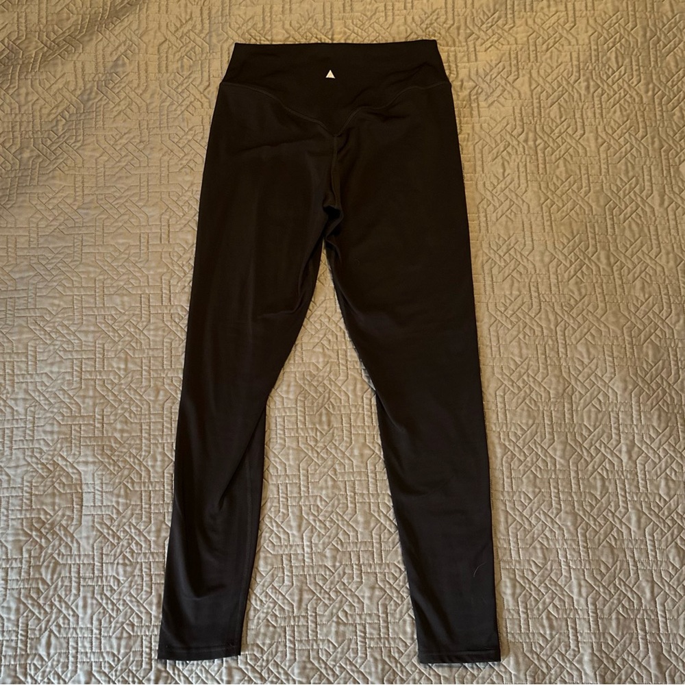 SOLD Balance Athletica Vitality Tenacity Legging